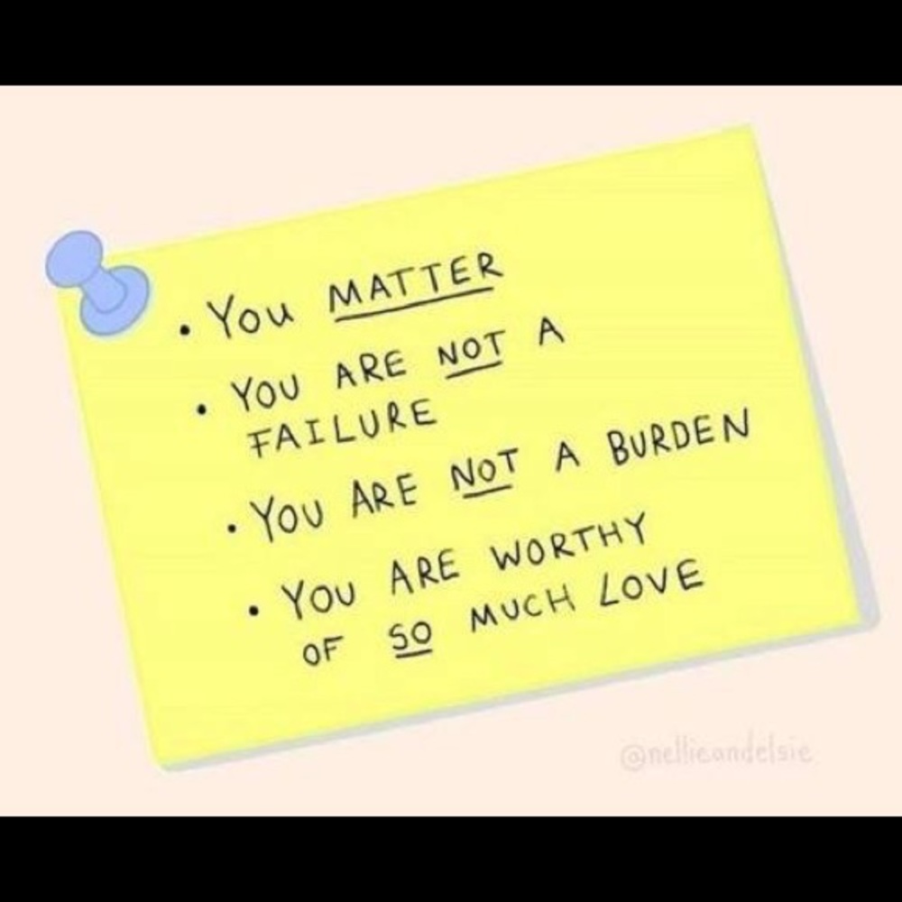 ๐Encouragement!๐ธ - Picture 7 of 8